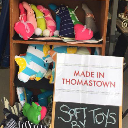 Made in Thomastown initiative toys.jpg (1)